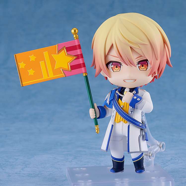 Hatsune Miku Tsukasa Tenma Nendoroid goodsmile fr