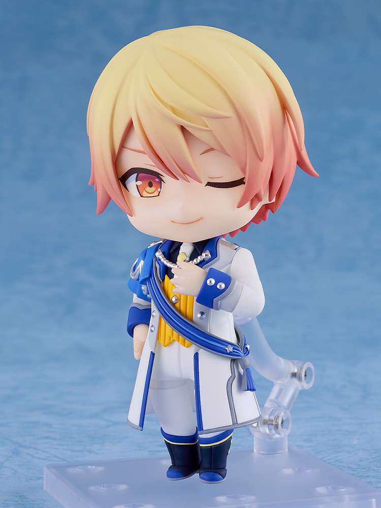 Hatsune Miku Tsukasa Tenma Nendoroid goodsmile fr