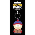 South Park Stan PVC Nyckelring - En perfekt samlarartikel - Robotto