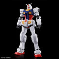 EG Gundam RX-78F00/E 1/144 Modellbyggsats