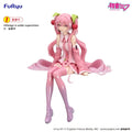 HATSUNE MIKU SAKURA 2026 NOODLE STOPPER