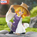 Touhou Project Suwako Moriya Noodle Stopper - Robotto