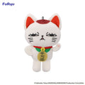 DAN DA DAN TURBO GRANNY VOL 1 C MINI PLUSH
