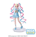 NEEDY STREAMER OVERLOAD OMGKAWAIIANGEL LUMINASTA FIGURE