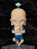 Hunter x Hunter Netero Nendoroid goodsmile fr