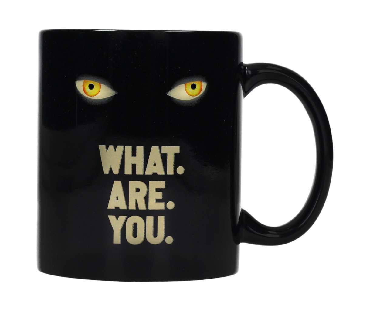 IT Välkommen till Derry Vad är du mugg