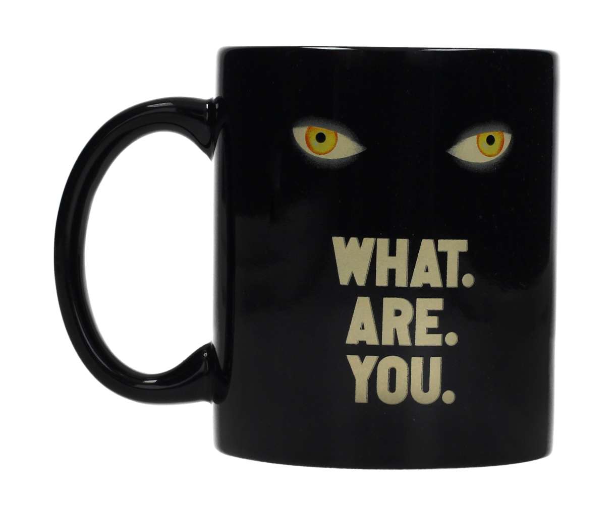 IT Välkommen till Derry Vad är du mugg