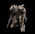 TRANSFORMERS MEGATRON MOVIE DARK OF THE MOON CLASSIC CLASS 22 MODEL KIT - bild 1
