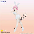 To Love Ru Darkness Momo Vita BiCute Kaniner Figur - Robotto