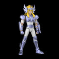 SAINT SEIYA CYGNUS HYOGA CHAMPION CLASS 07 MODEL KIT