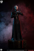 Pinhead 1:3 skala Figur pcs