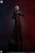 Pinhead 1:3 skala Figur deluxe edition pcs