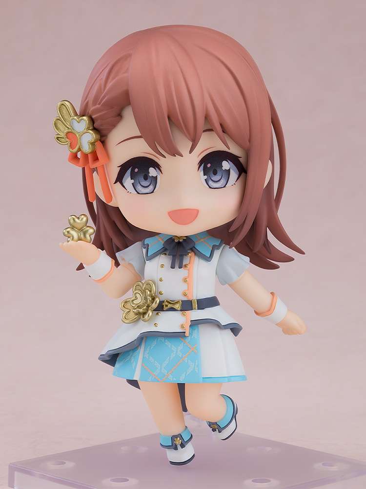Hatsune Miku Colorful Stage Hanasato Minori Nendoroid goodsmile fr
