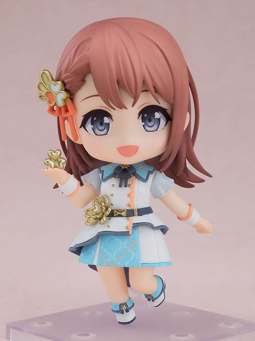 Hatsune Miku Colorful Stage Hanasato Minori Nendoroid goodsmile fr