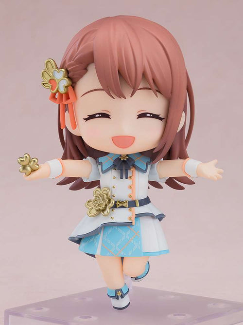 Hatsune Miku Colorful Stage Hanasato Minori Nendoroid goodsmile fr