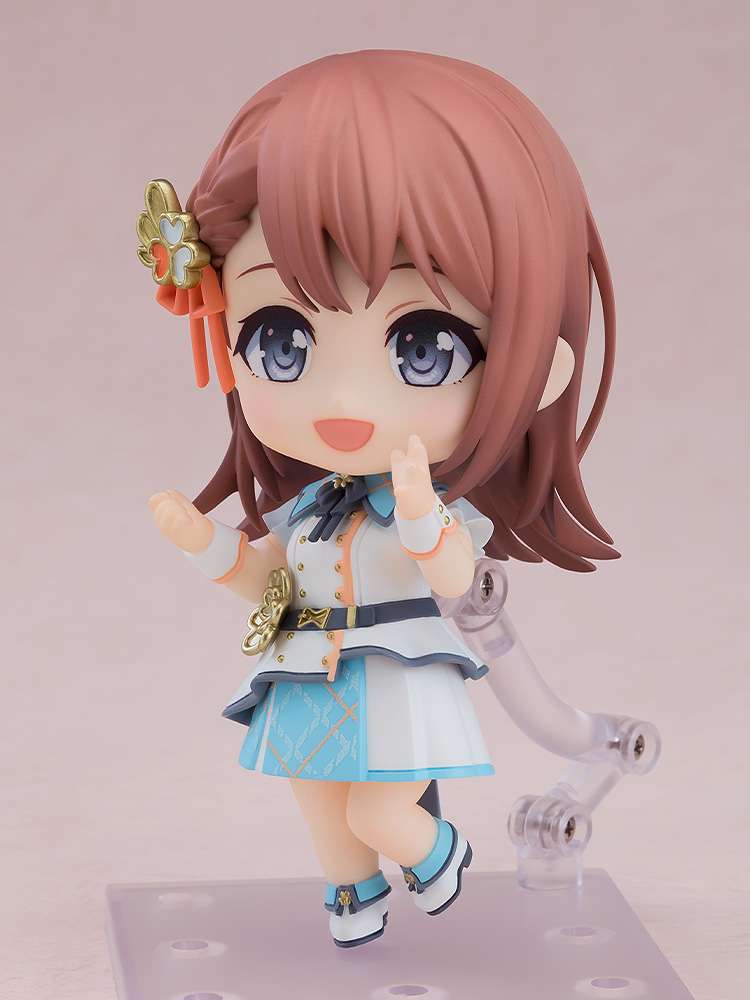 Hatsune Miku Colorful Stage Hanasato Minori Nendoroid goodsmile fr