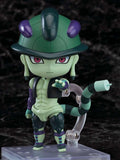 Hunter x Hunter Meruem Nendoroid - Robotto