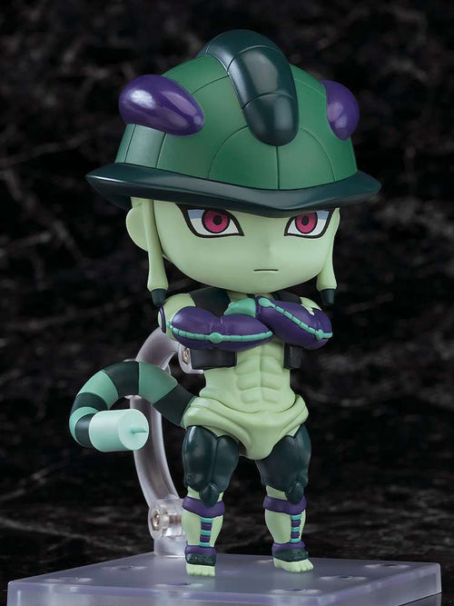Hunter x Hunter Meruem Nendoroid goodsmile fr