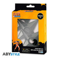 Naruto Shippuden Shuriken Replika abystyle studio