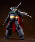 Shin Getter Robot Armageddon Black Getter Moderoid MK goodsmile fr
