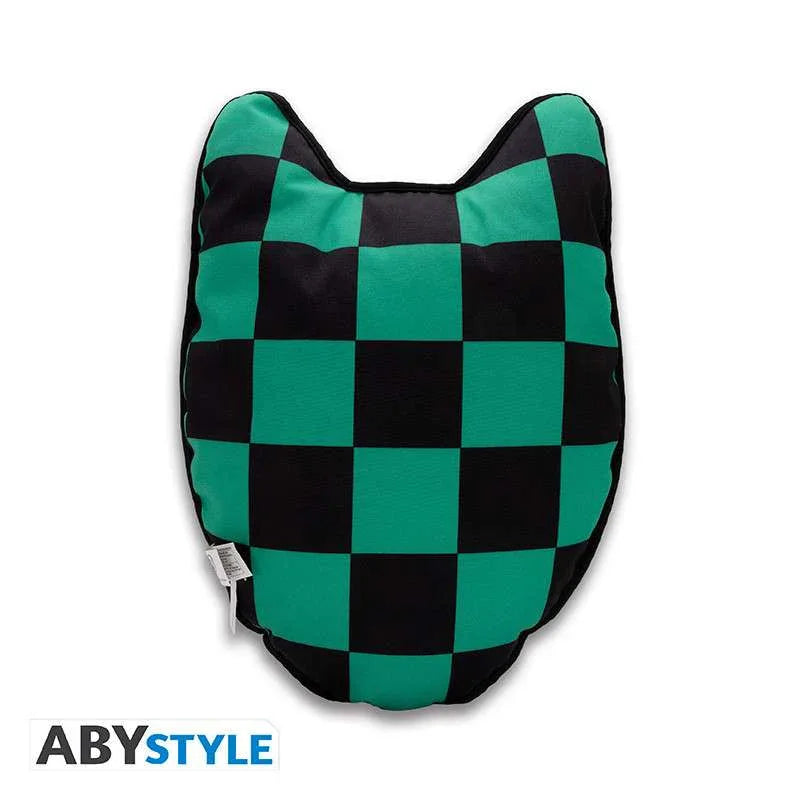 Demon Slayer skyddsmask kudde - Robotto