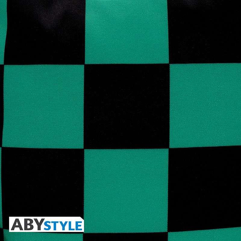 Demon Slayer skyddsmask kudde - Robotto