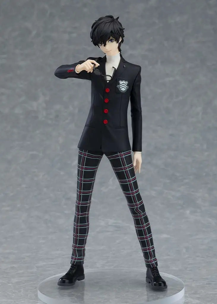 PERSONA5 ROYAL P5R PROTAGONIST PUP