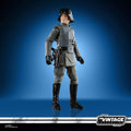 Star Wars Vintage Empire Strikes Back General Veers AT-AT Commander Action Figur hasbro