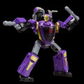 Transformers ålder av primarna Sideways Action Figur hasbro