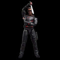 Marvel Legends Deadpool och Wolverine Blade Action Figur hasbro