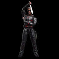 MARVEL LEGENDS DEADPOOL AND WOLVERINE BLADE ACTION FIGURE