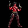 Marvel Legends Deadpool och Wolverine Cowboypool Action Figur hasbro