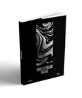 True Metallic Metal – BSL System eng bok - Robotto