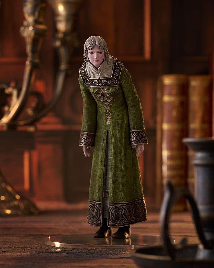 Elden Ring Rya Pop Up Parade - Robotto