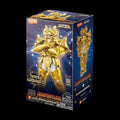 SAINT SEIYA TAURUS ALDEBARAN CHAMPION CLASS MODEL KIT - bild 1