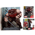 Marvel Collection 1:10 wv6 Juggernaut (Spider-man#16) Figure