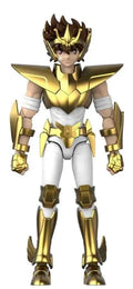 SAINT SEIYA PEGASUS SEIYA EX CHAMPION CLASS ANNIVERSARY EDITION MODEL KIT - bild 1