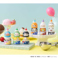 One Piece Tsumichen Stack & Change Exhibition Present Set