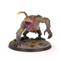 Fallout Creatures Angler
