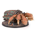 Fallout Skapelser Hermit Crab