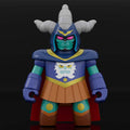 Great Mazinger Great General of Darkness Brickroid Mini Fig