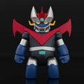 Grand Mazinger Brickroid Mini Figure