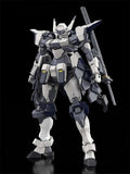 Full Metal Panic Azure Raven 1/48 mk