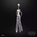 Star Wars The Black Series Star Wars Attack of the Clones Taun We actionfigur