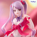 OVERLORD SHALLTEAR BICUTE RIBBONS FIGURE