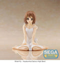 K-ON YUI HIRASAWA YUMEMIRIZE FIGURE