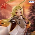 SCENTED TO BE A HERO TEORITTA TRIO-TRY-IT FIGURE