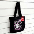 Sanrio Kuromi Naughty Bag