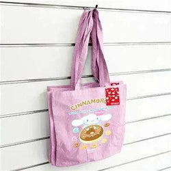 Sanrio Cinnamoroll Smarrig toteväska