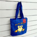 Sanrio Pompompurin 4 Friends toteväska
